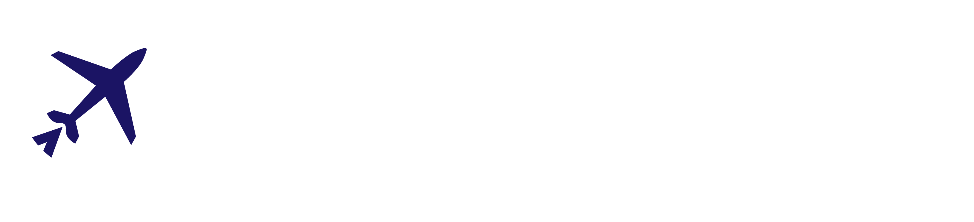 Vacatina Logo